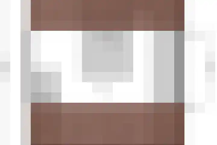 Bogaardslaan 51 Ugchelen thumbnail 42