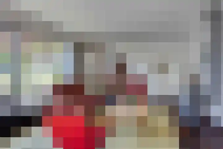 Bogaardslaan 51 Ugchelen thumbnail 7