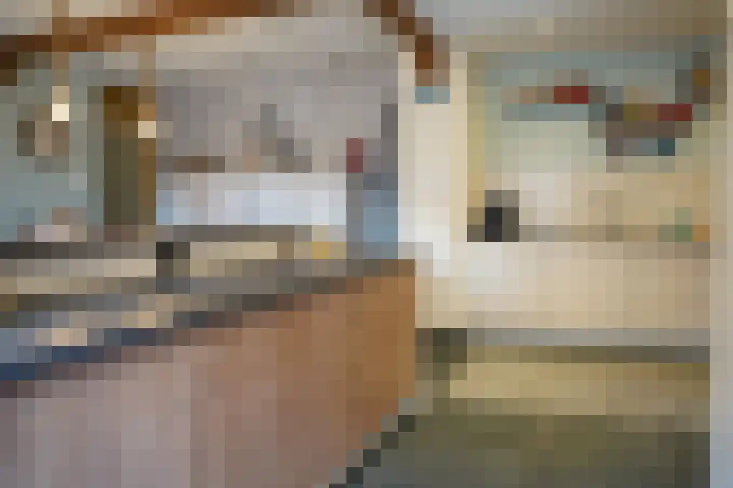 Bogaardstraat 18 Aardenburg thumbnail 13