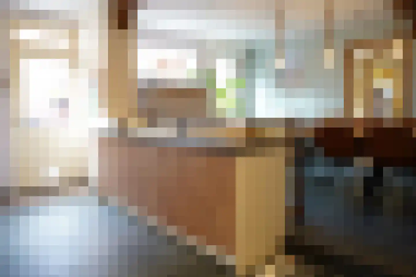 Bogaardstraat 18 Aardenburg thumbnail 16