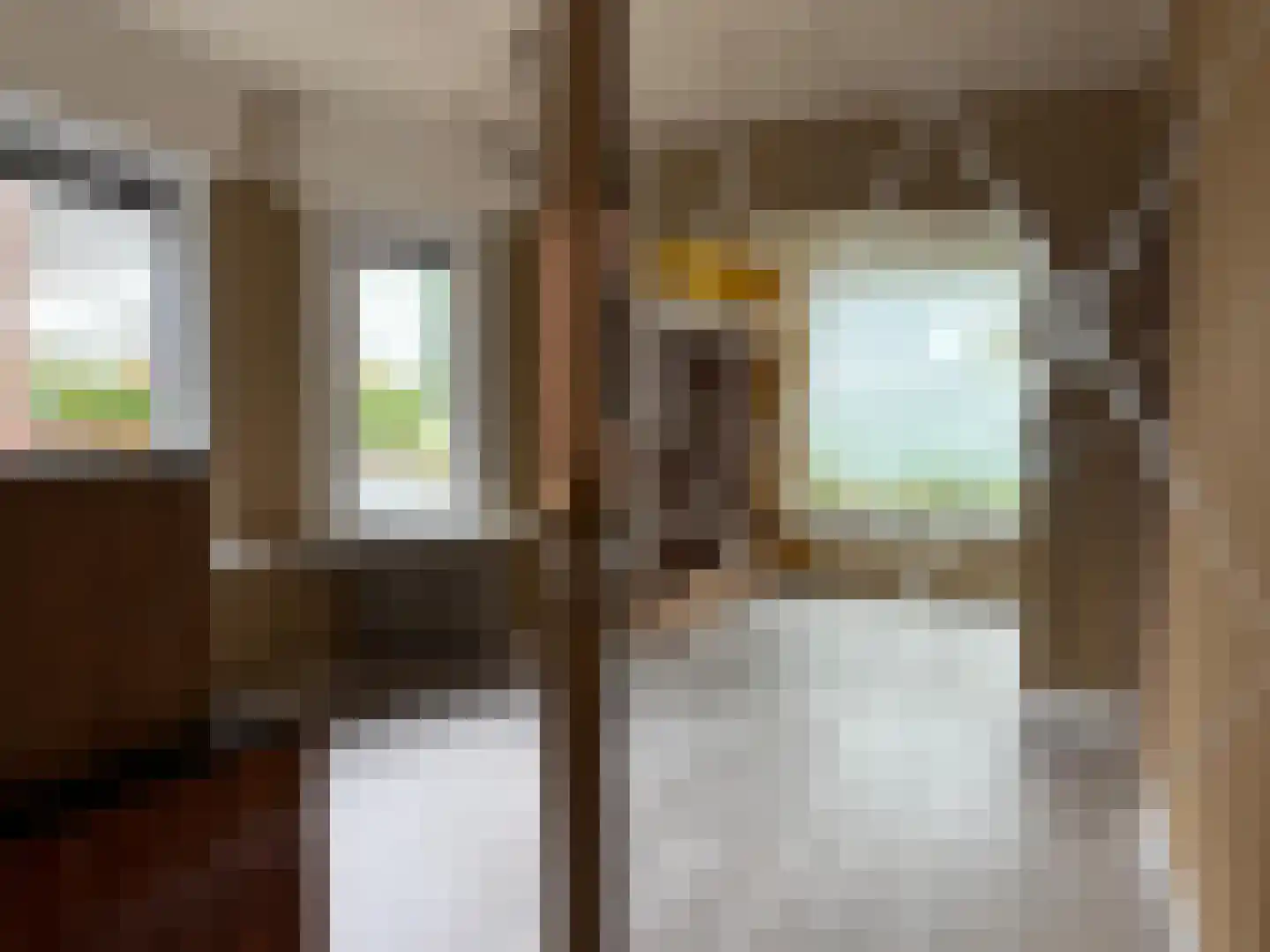 Bogaardstraat 18 Aardenburg thumbnail 17
