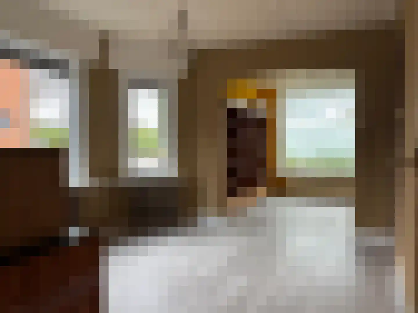 Bogaardstraat 18 Aardenburg thumbnail 18