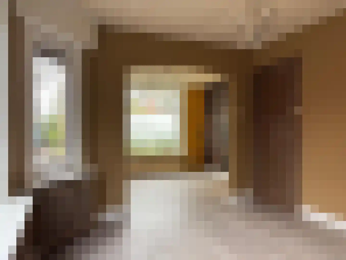Bogaardstraat 18 Aardenburg thumbnail 19