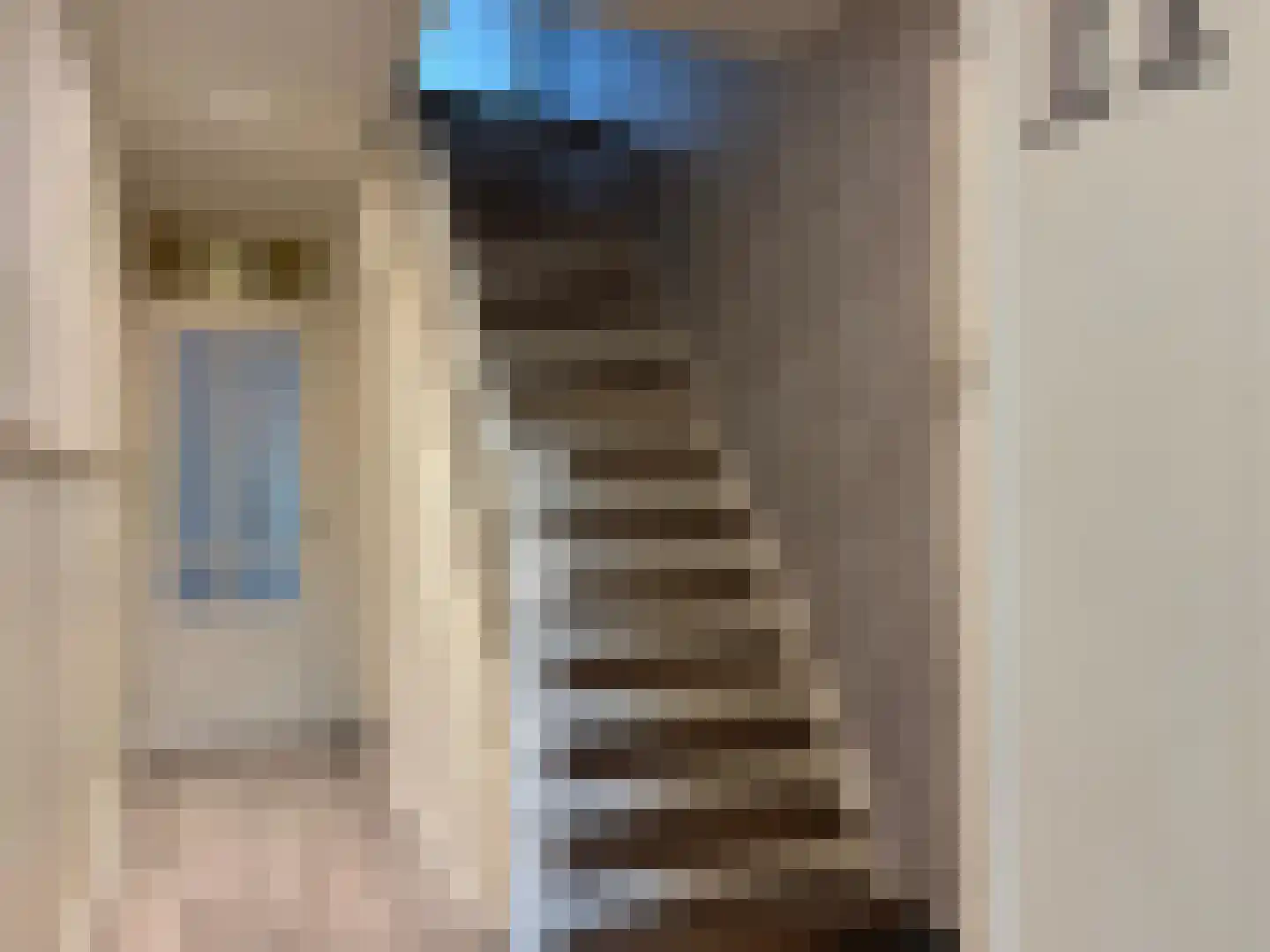 Bogaardstraat 18 Aardenburg thumbnail 25