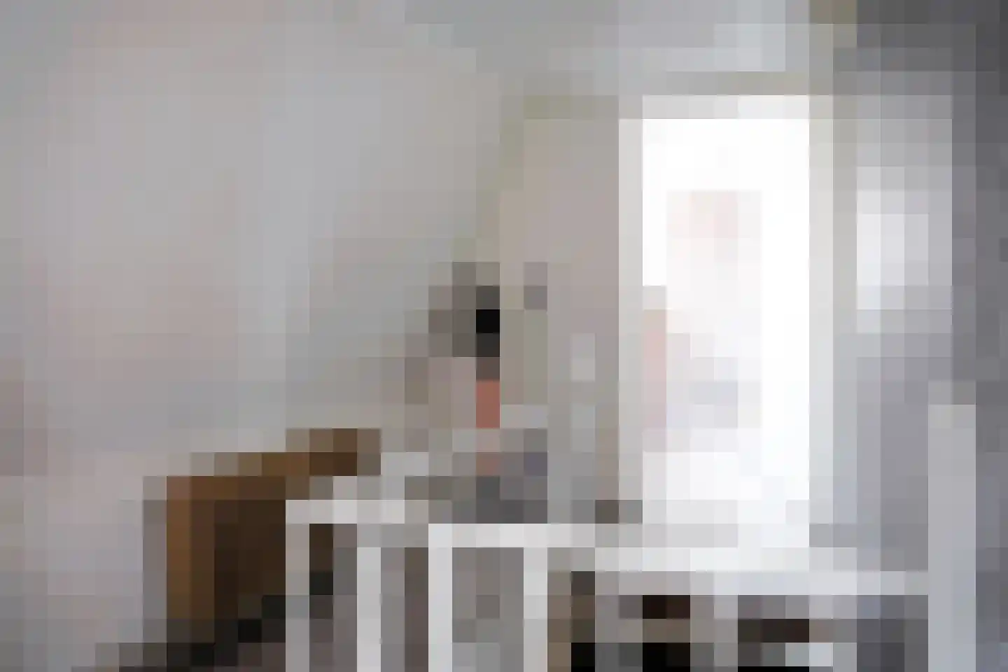 Bogaardstraat 18 Aardenburg thumbnail 27