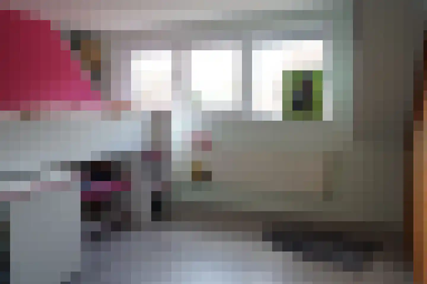 Bogaardstraat 18 Aardenburg thumbnail 30