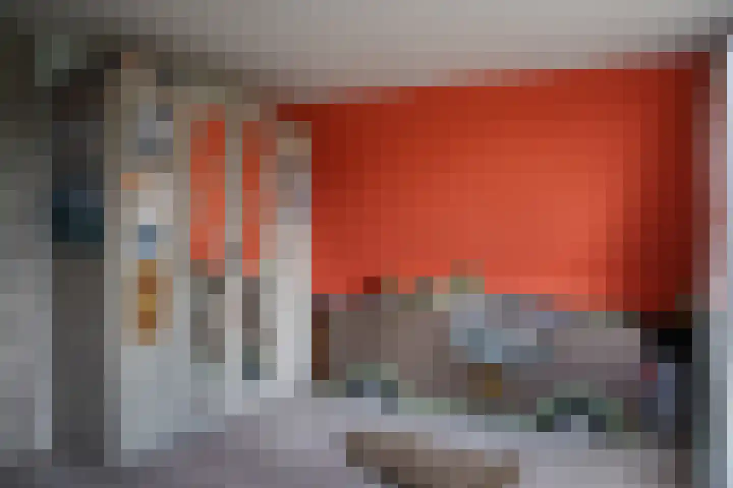 Bogaardstraat 18 Aardenburg thumbnail 32