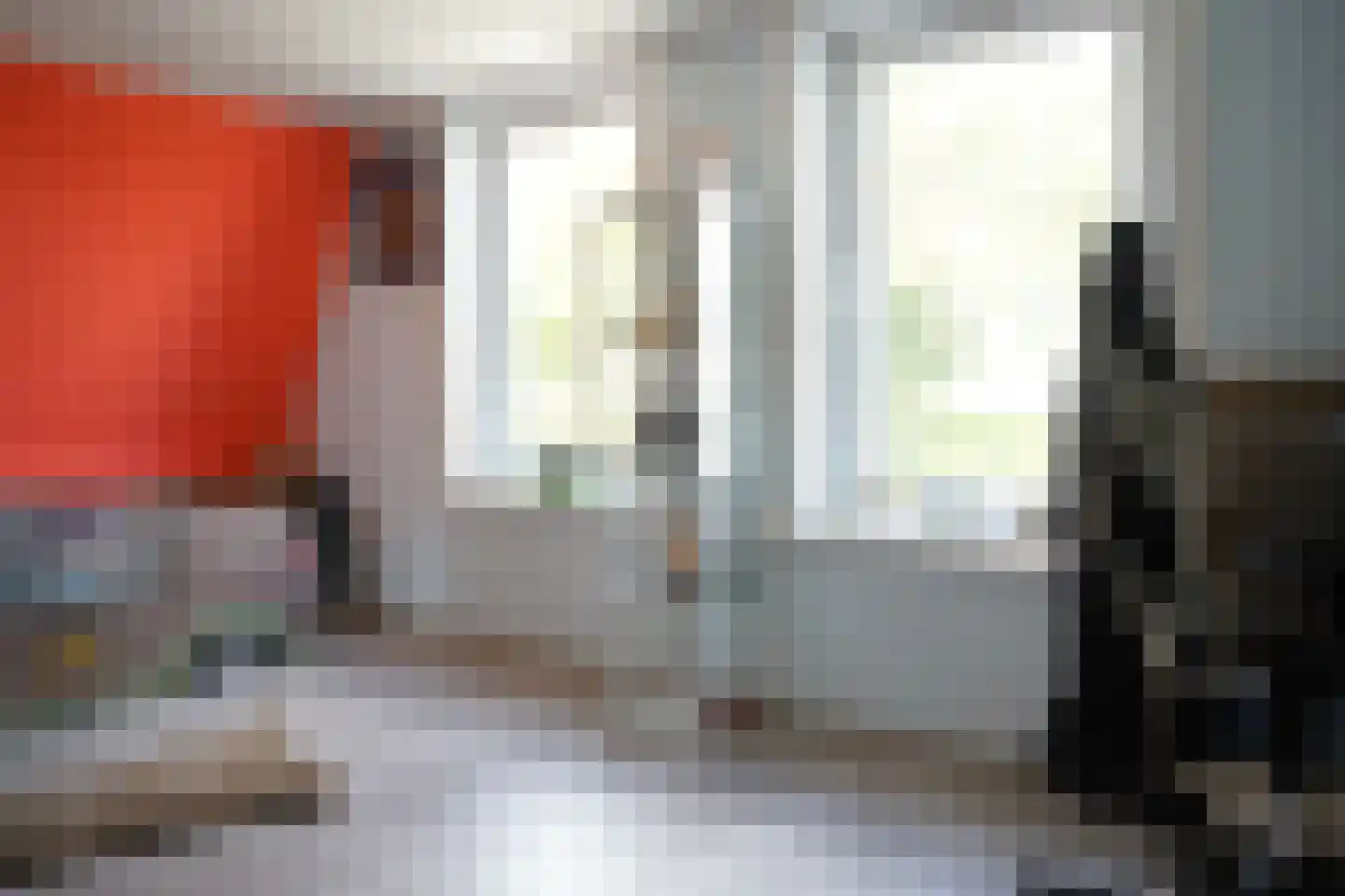 Bogaardstraat 18 Aardenburg thumbnail 33