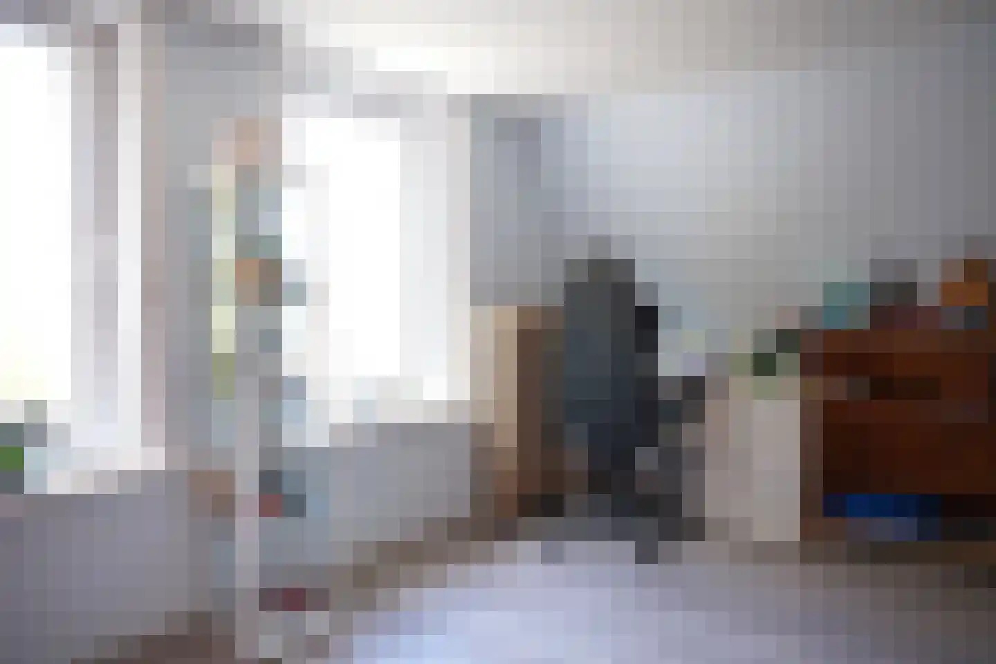 Bogaardstraat 18 Aardenburg thumbnail 34