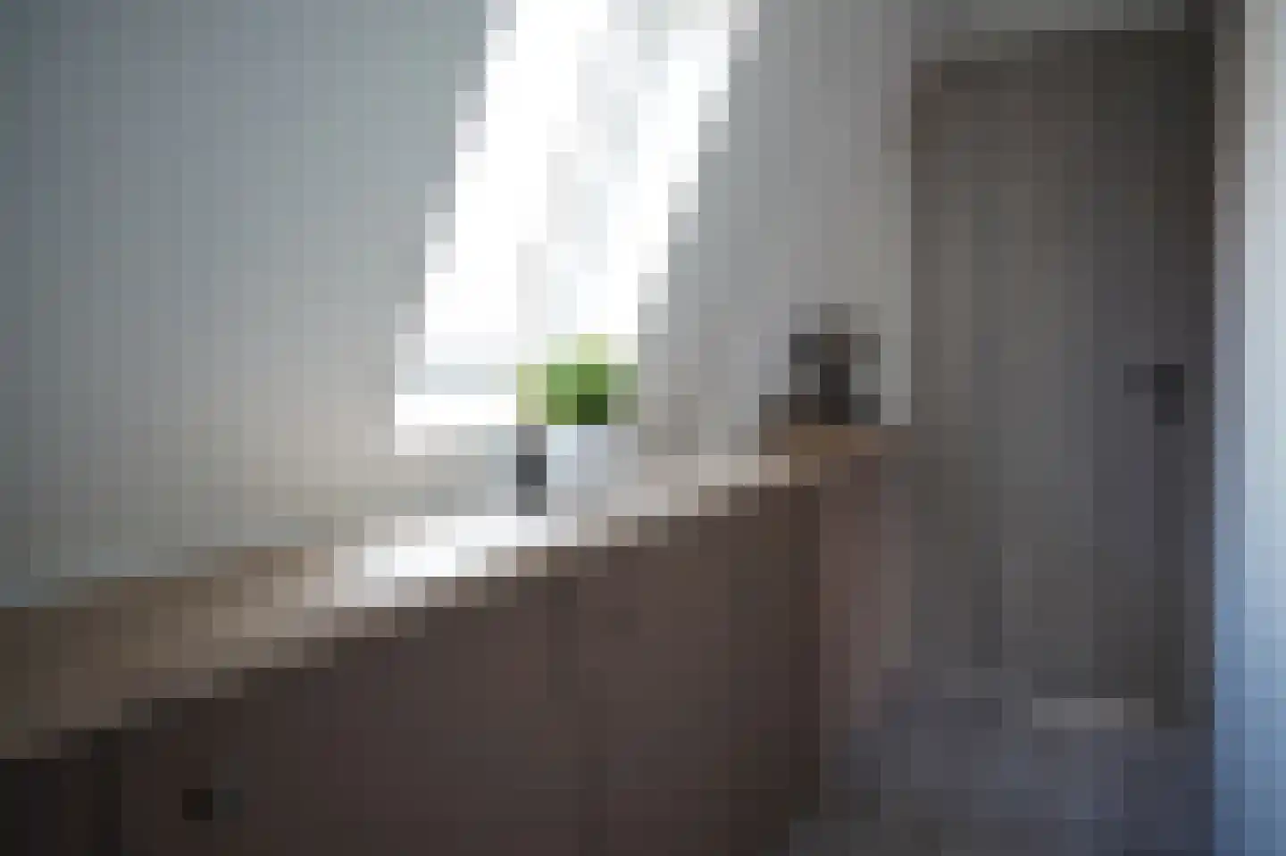Bogaardstraat 18 Aardenburg thumbnail 35