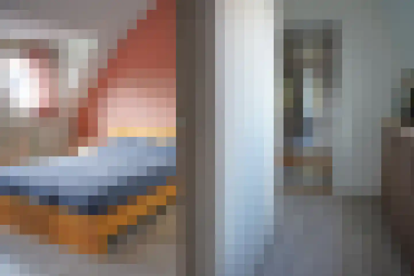 Bogaardstraat 18 Aardenburg thumbnail 36