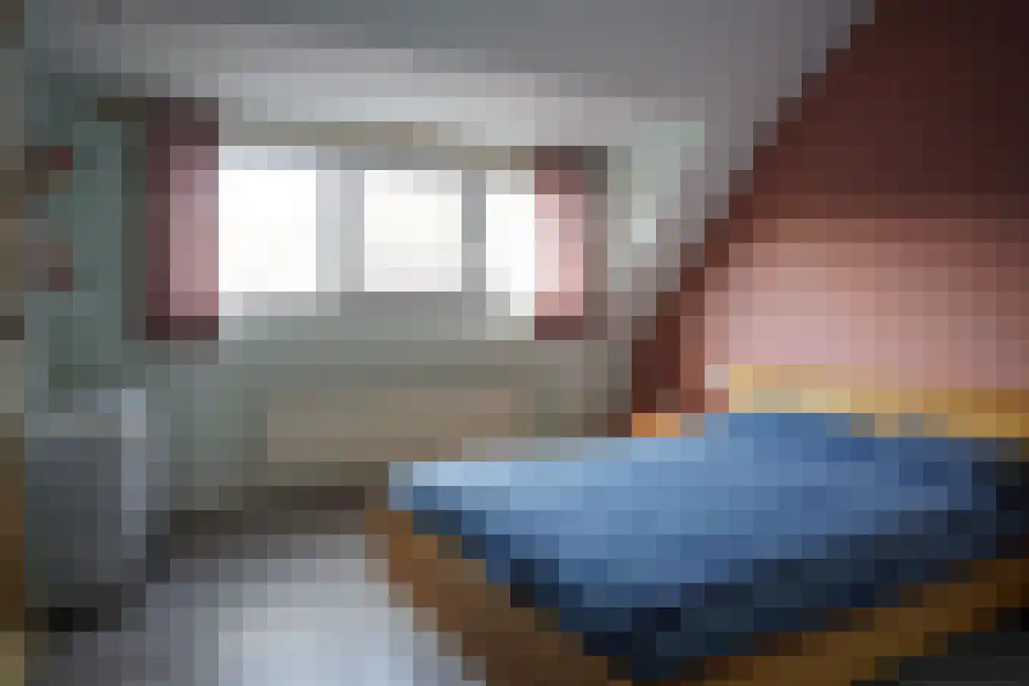 Bogaardstraat 18 Aardenburg thumbnail 37