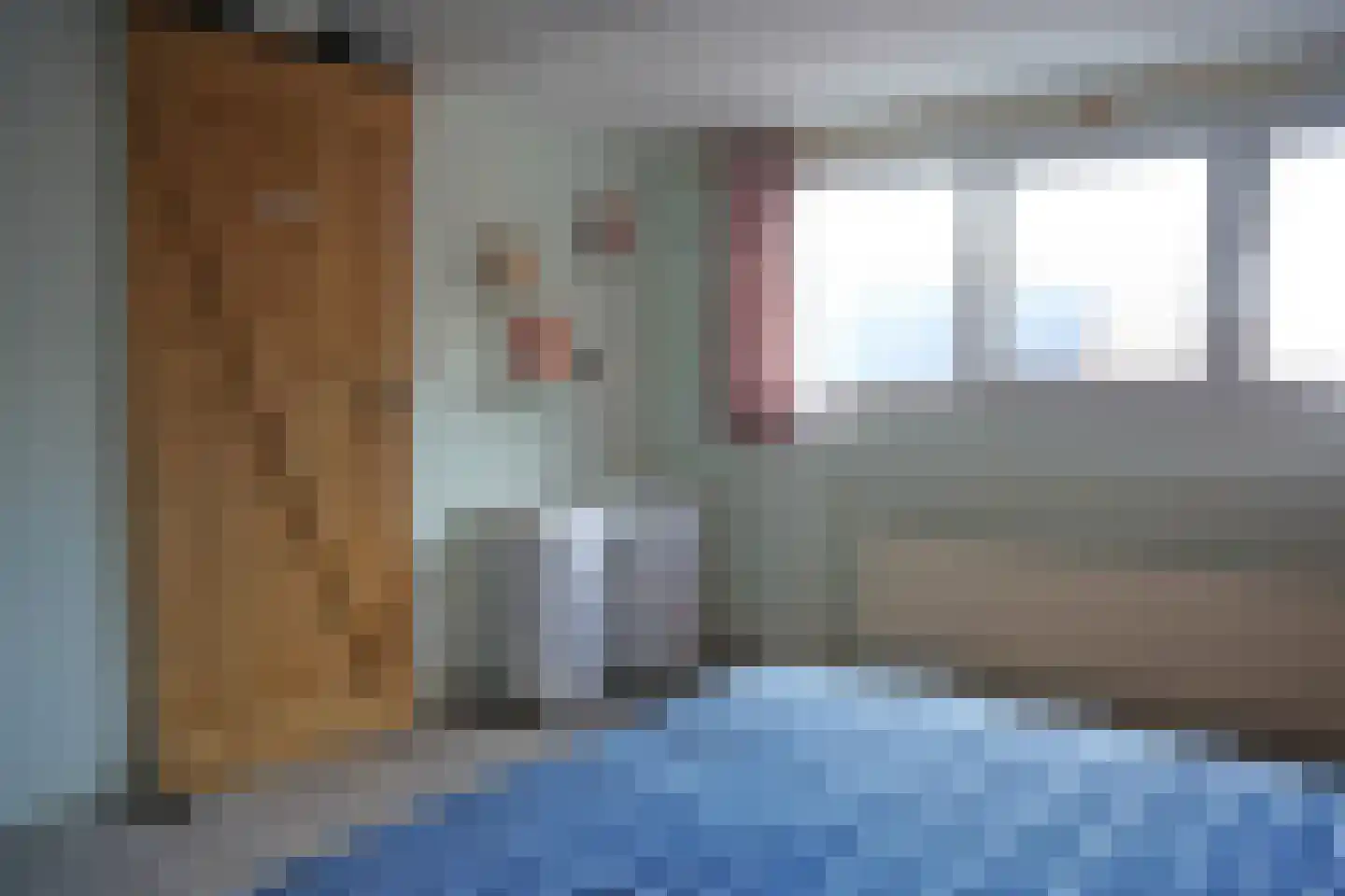 Bogaardstraat 18 Aardenburg thumbnail 38
