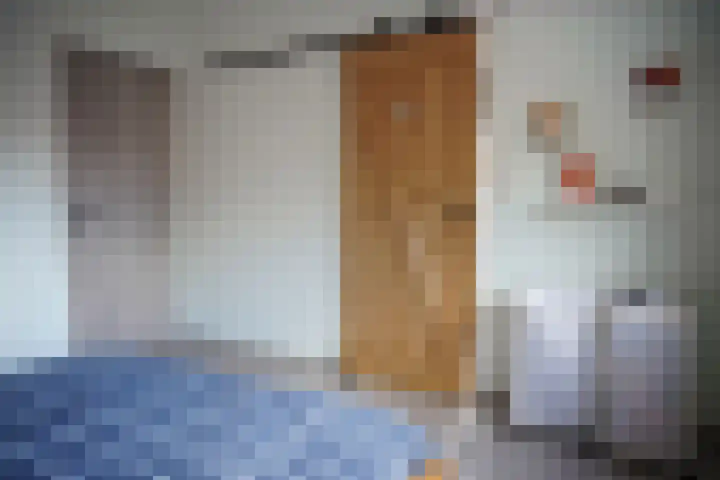 Bogaardstraat 18 Aardenburg thumbnail 39
