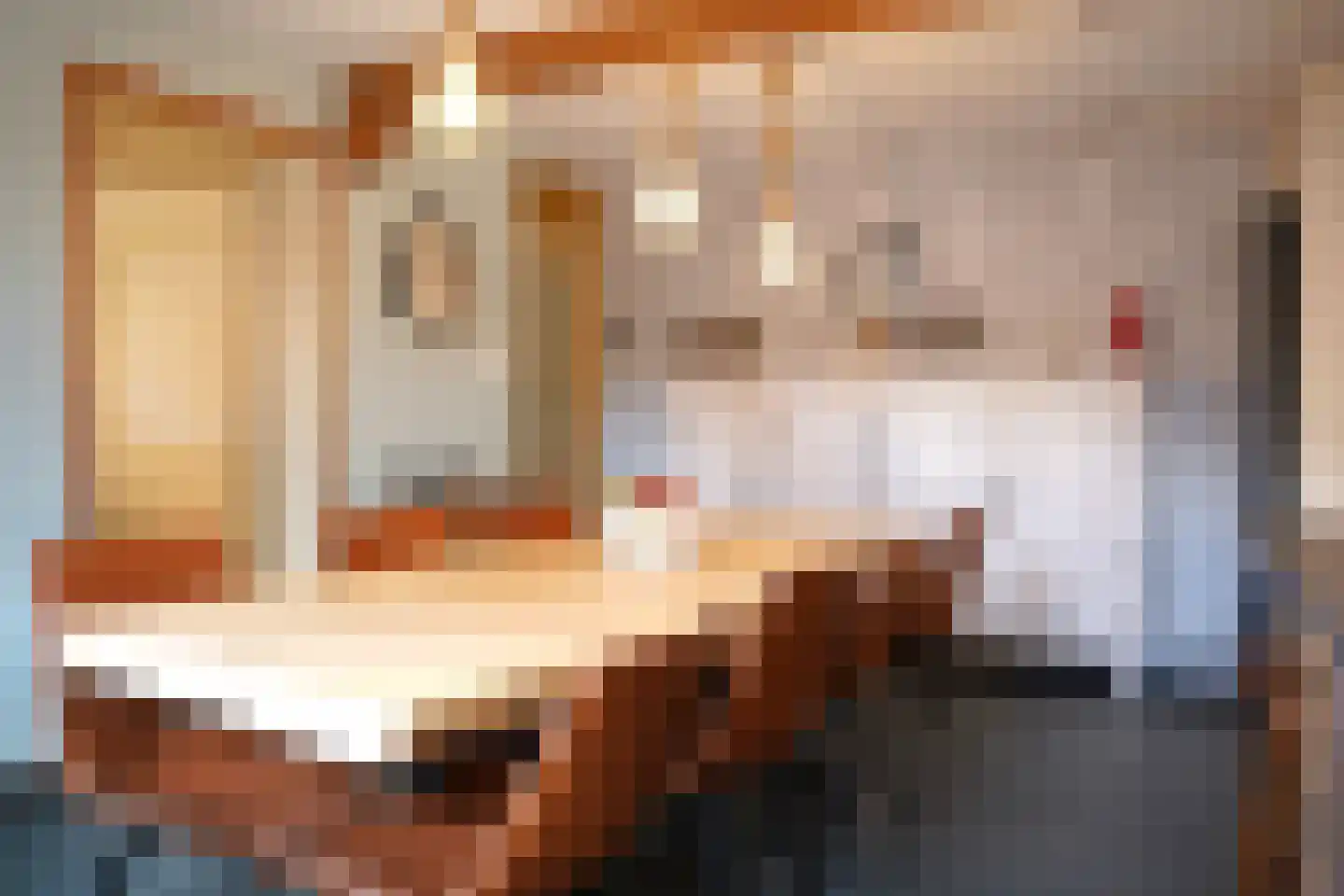 Bogaardstraat 18 Aardenburg thumbnail 4