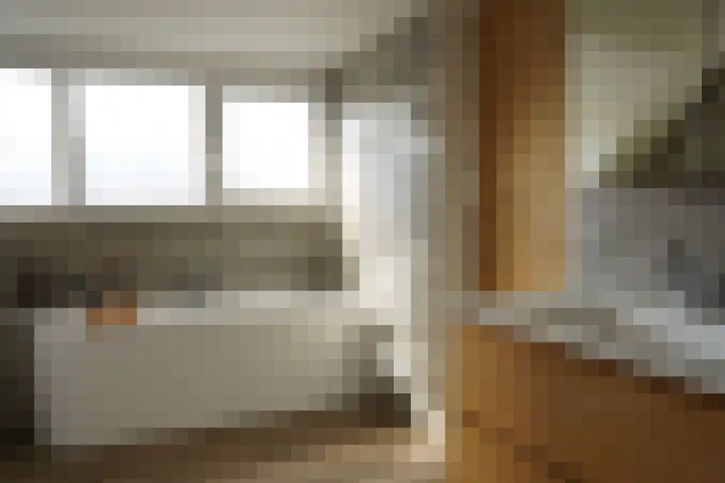 Bogaardstraat 18 Aardenburg thumbnail 40