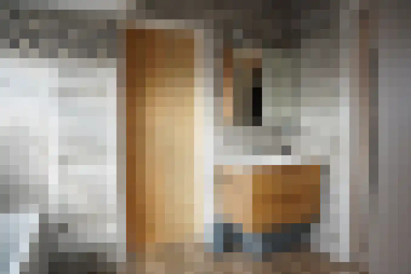 Bogaardstraat 18 Aardenburg thumbnail 41