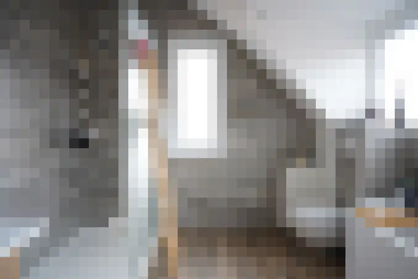 Bogaardstraat 18 Aardenburg thumbnail 42