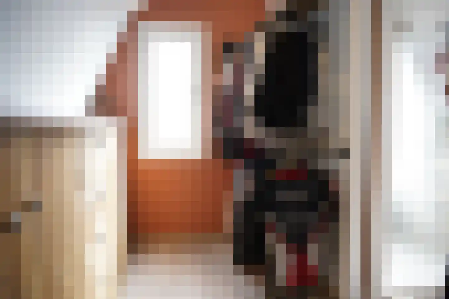 Bogaardstraat 18 Aardenburg thumbnail 43