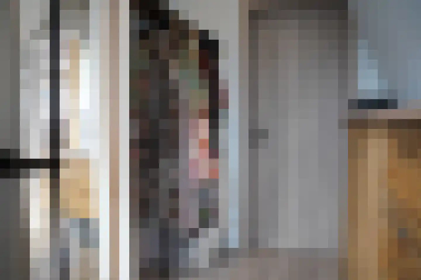 Bogaardstraat 18 Aardenburg thumbnail 44
