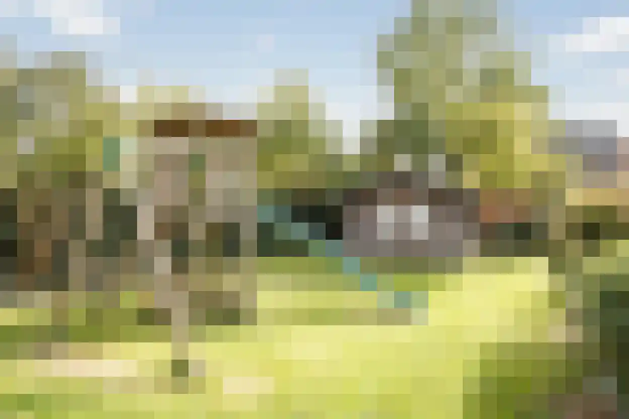 Bogaardstraat 18 Aardenburg thumbnail 46