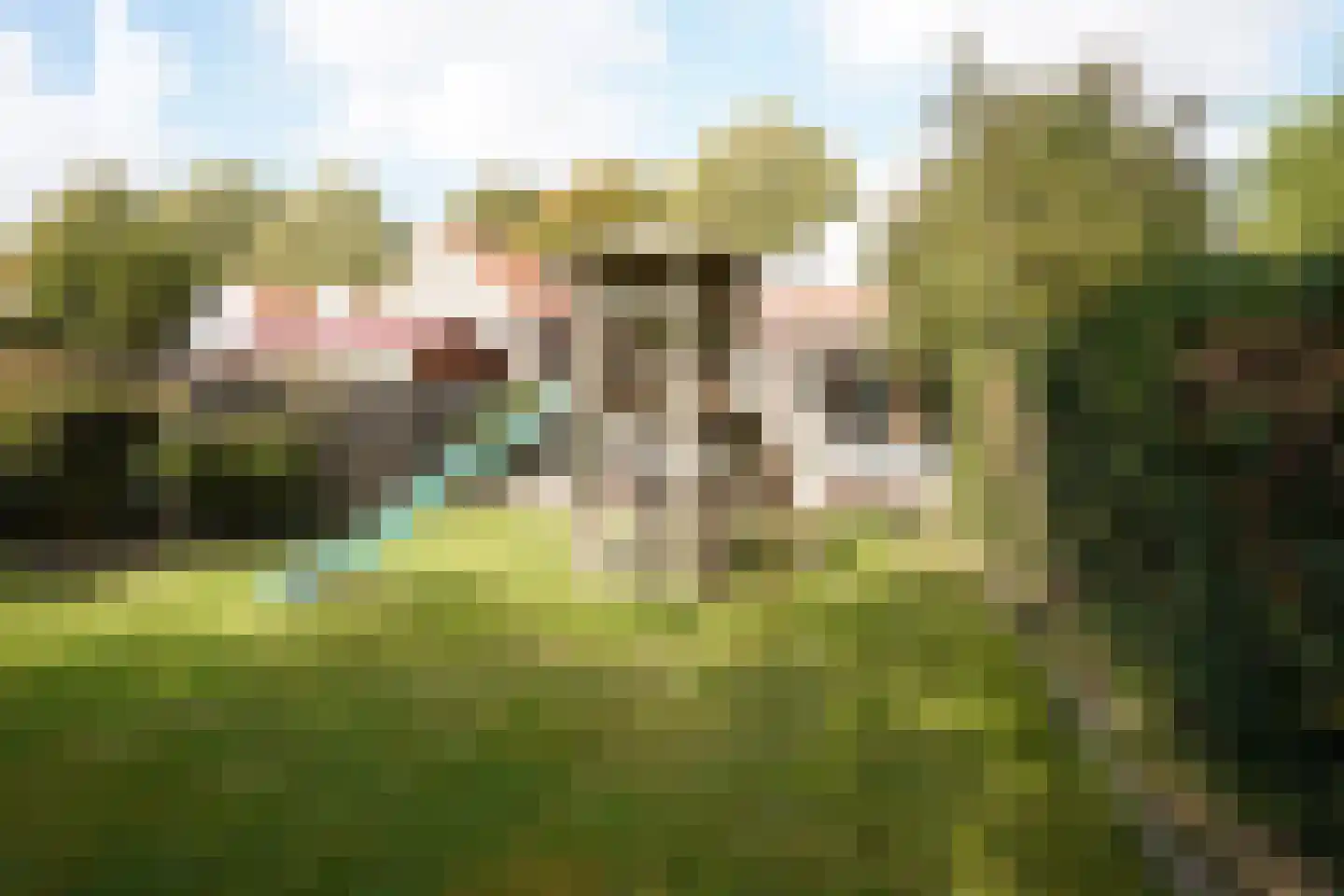 Bogaardstraat 18 Aardenburg thumbnail 48