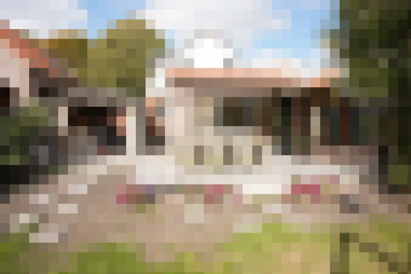 Bogaardstraat 18 Aardenburg thumbnail 49