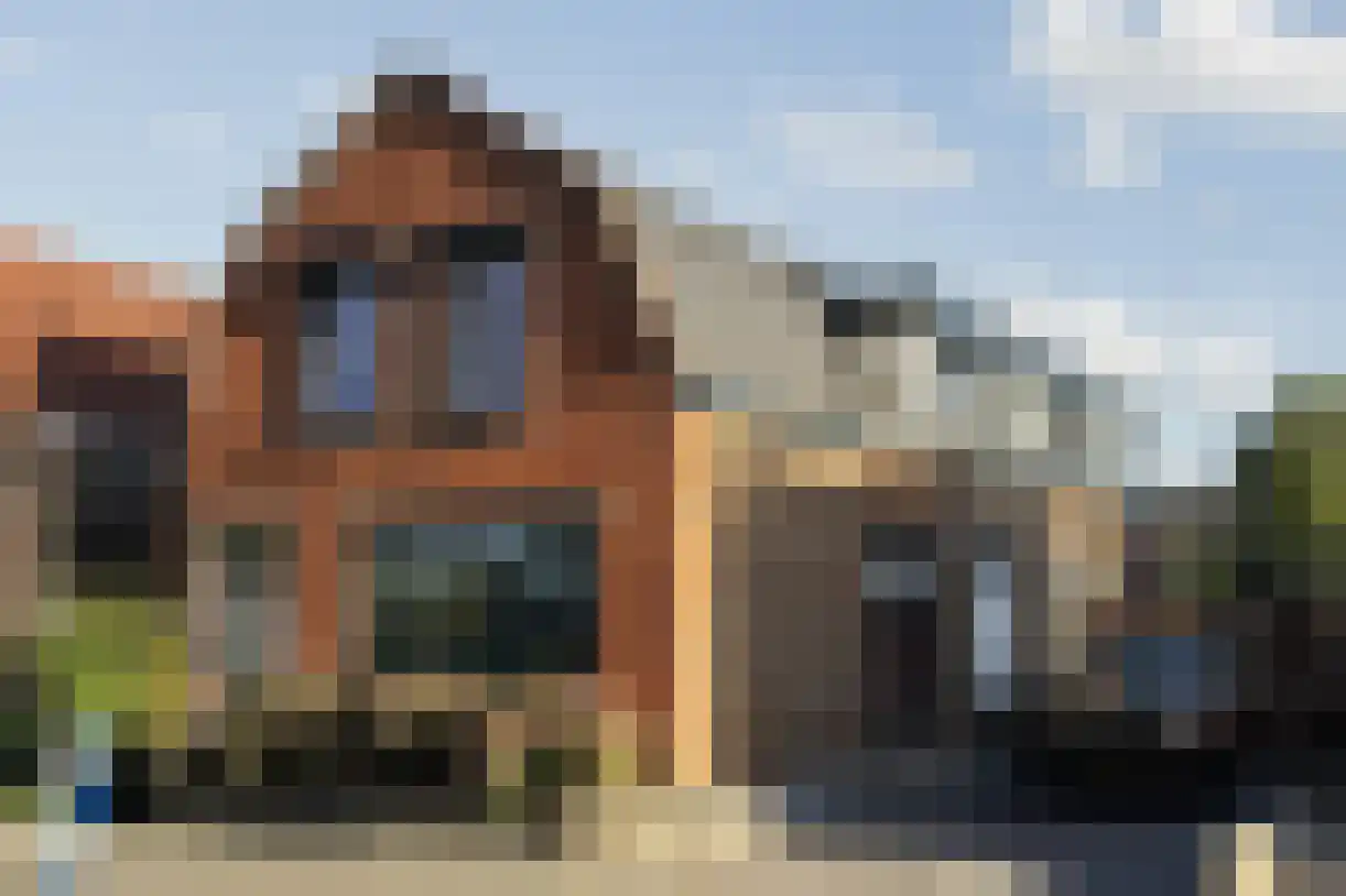 Bogaardstraat 18 Aardenburg thumbnail 5