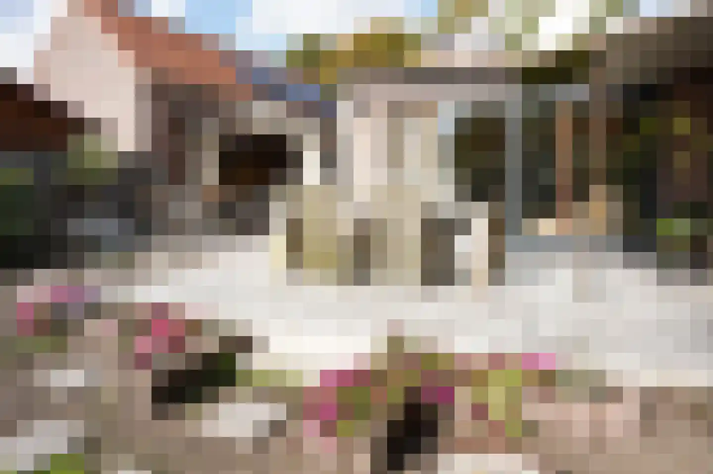 Bogaardstraat 18 Aardenburg thumbnail 50