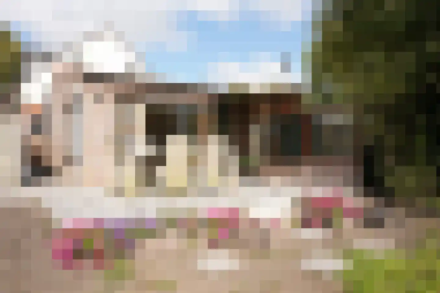Bogaardstraat 18 Aardenburg thumbnail 51
