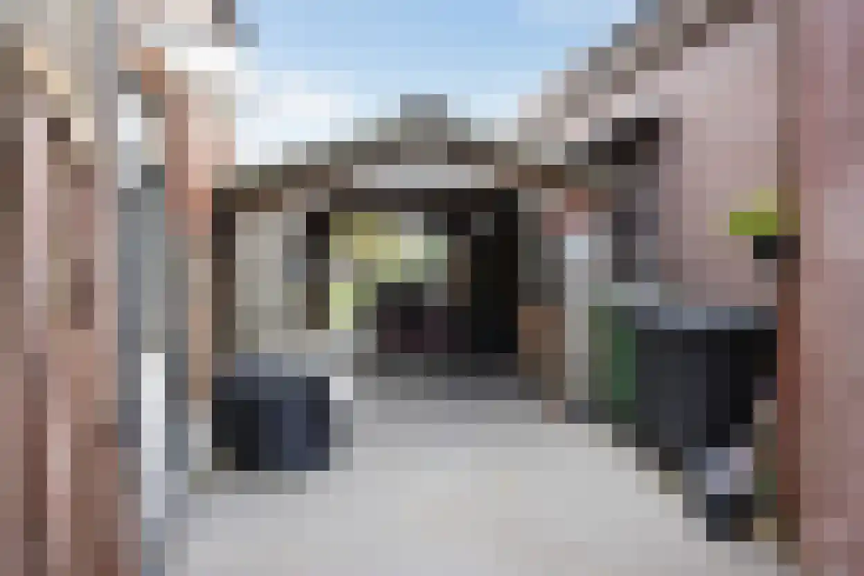Bogaardstraat 18 Aardenburg thumbnail 52