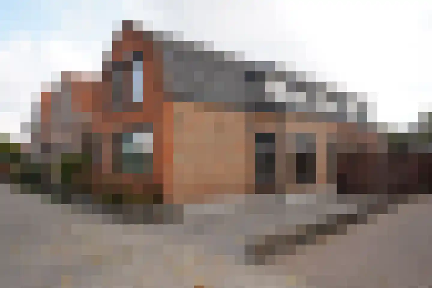 Bogaardstraat 18 Aardenburg thumbnail 53