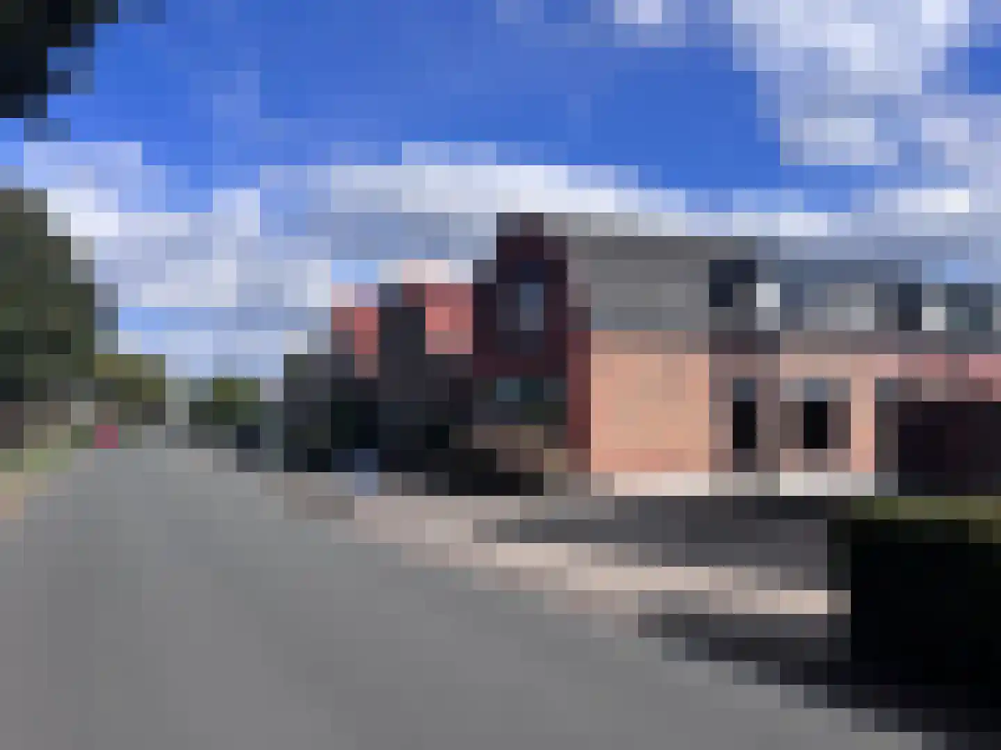Bogaardstraat 18 Aardenburg thumbnail 53