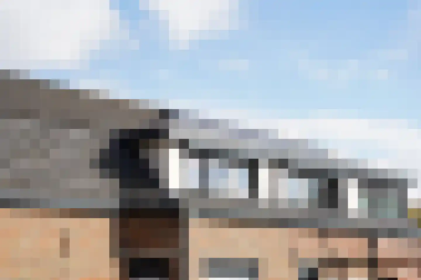 Bogaardstraat 18 Aardenburg thumbnail 54