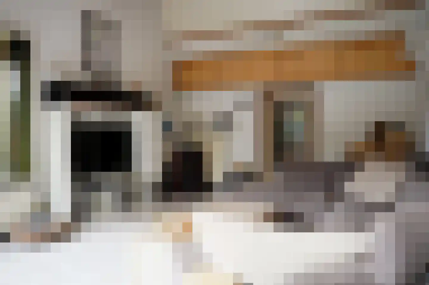 Bogaardstraat 18 Aardenburg thumbnail 6