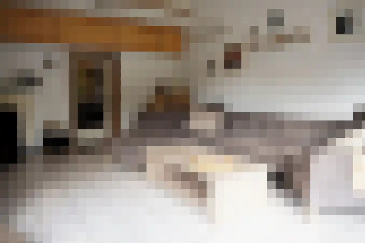 Bogaardstraat 18 Aardenburg thumbnail 7