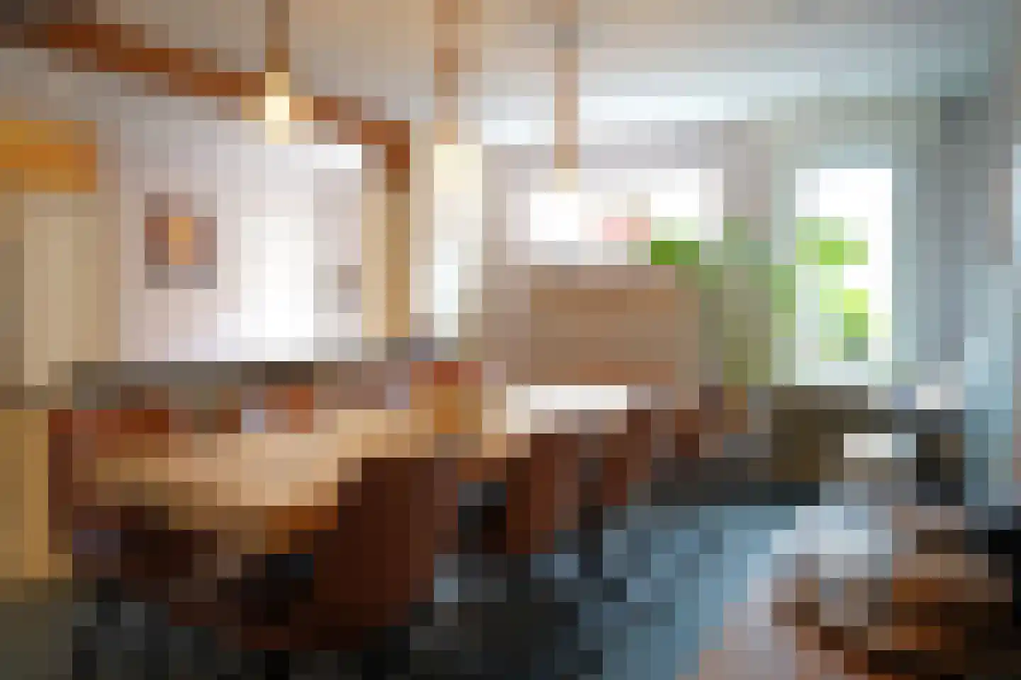Bogaardstraat 18 Aardenburg thumbnail 8