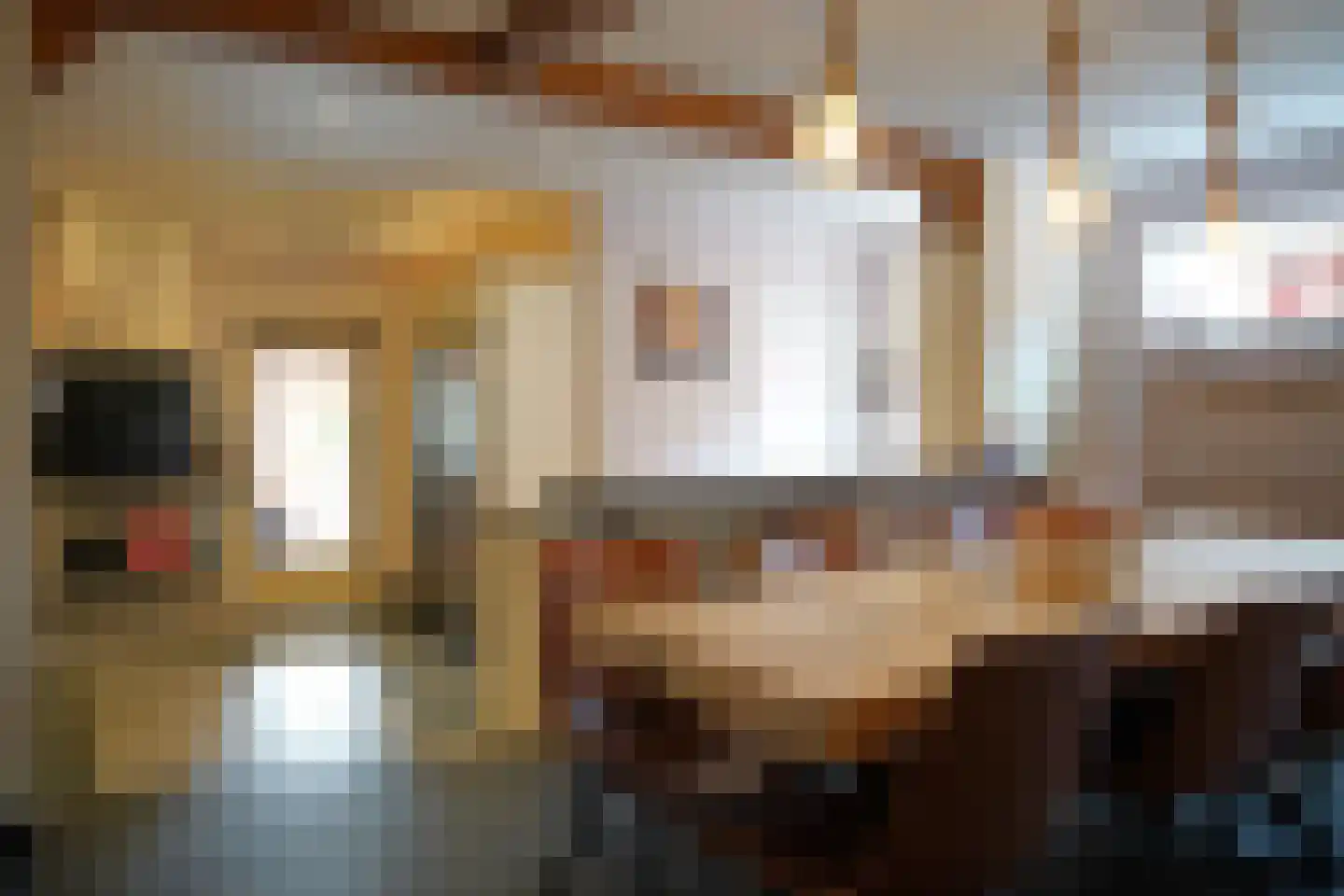 Bogaardstraat 18 Aardenburg thumbnail 9