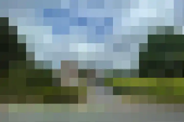Bogaardstraat 22 Aardenburg thumbnail 4