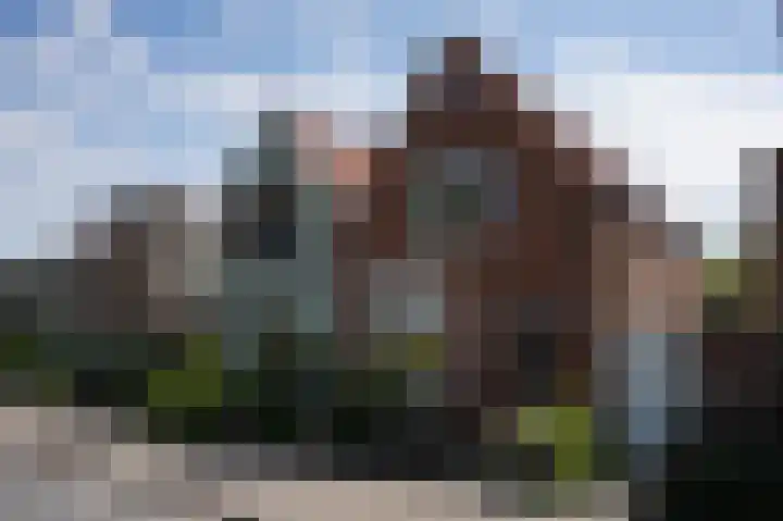 Bogaardstraat 22 Aardenburg thumbnail 46