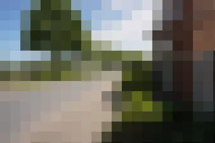 Bogaardstraat 22 Aardenburg thumbnail 47