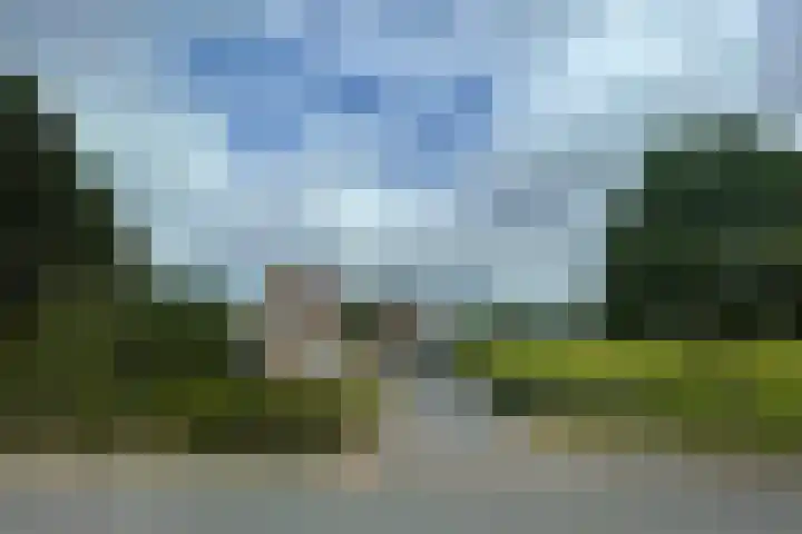 Bogaardstraat 22 Aardenburg thumbnail 49