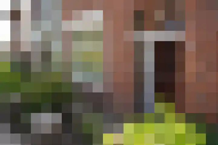 Bogaardstraat 22 Aardenburg thumbnail 5