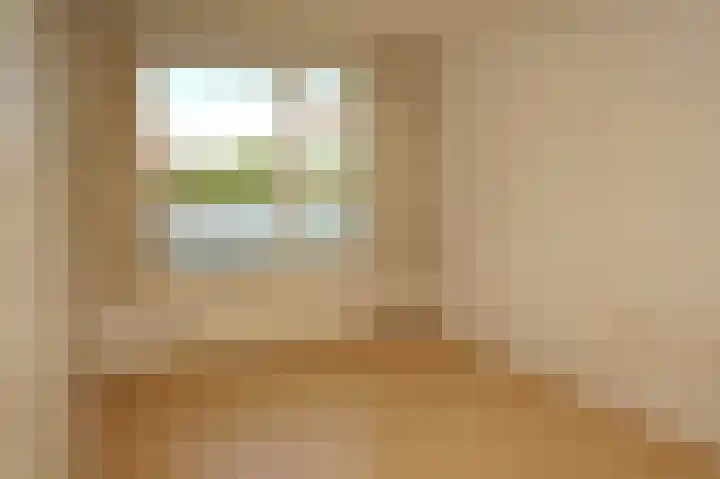 Bogaardstraat 22 Aardenburg thumbnail 9