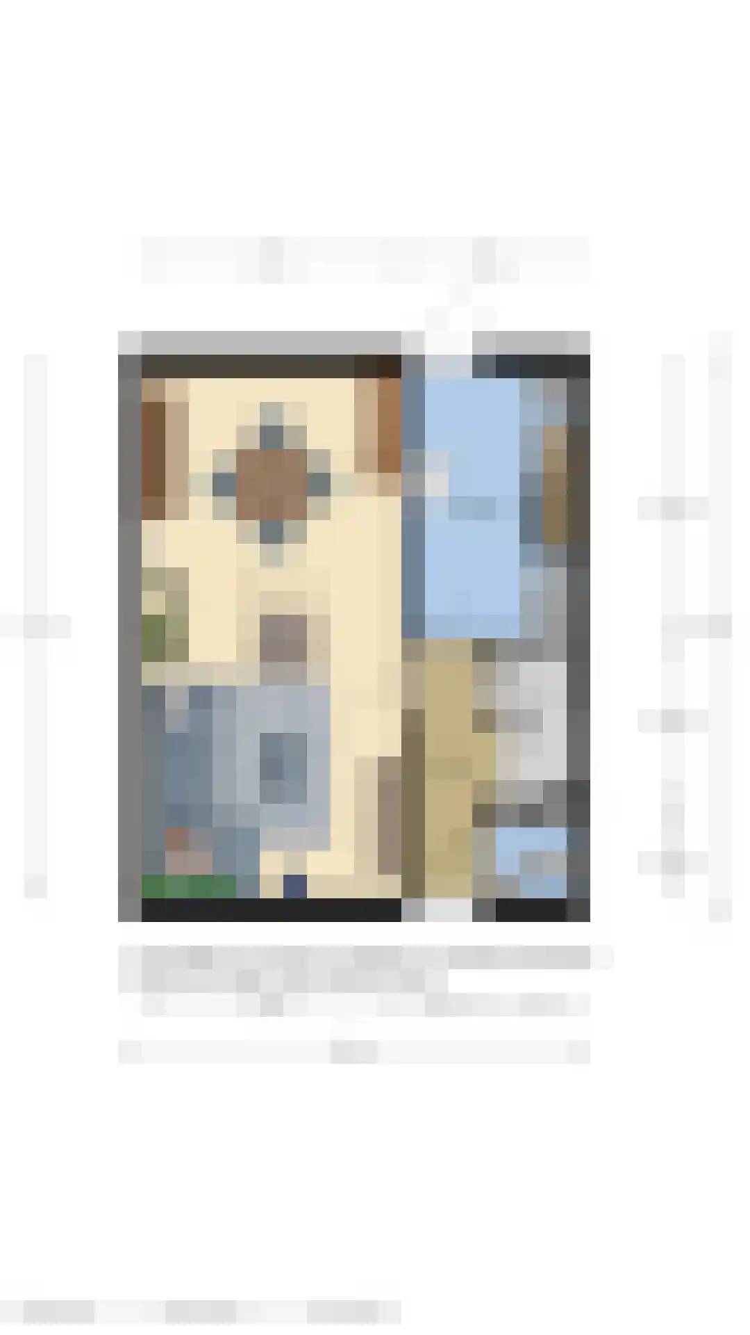 Bogaardstraat 40 Aardenburg thumbnail 11