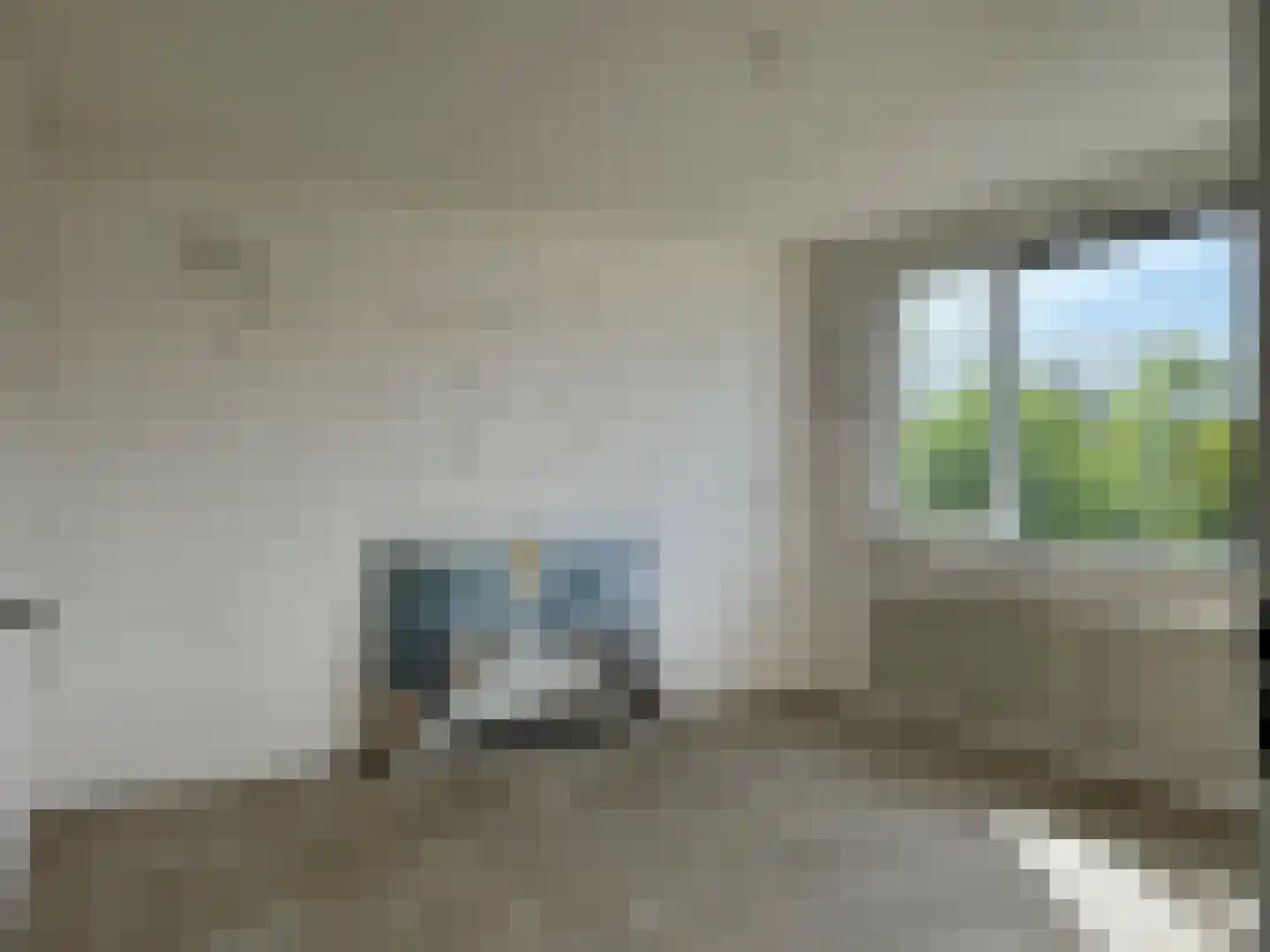 Bogaardstraat 40 Aardenburg thumbnail 12