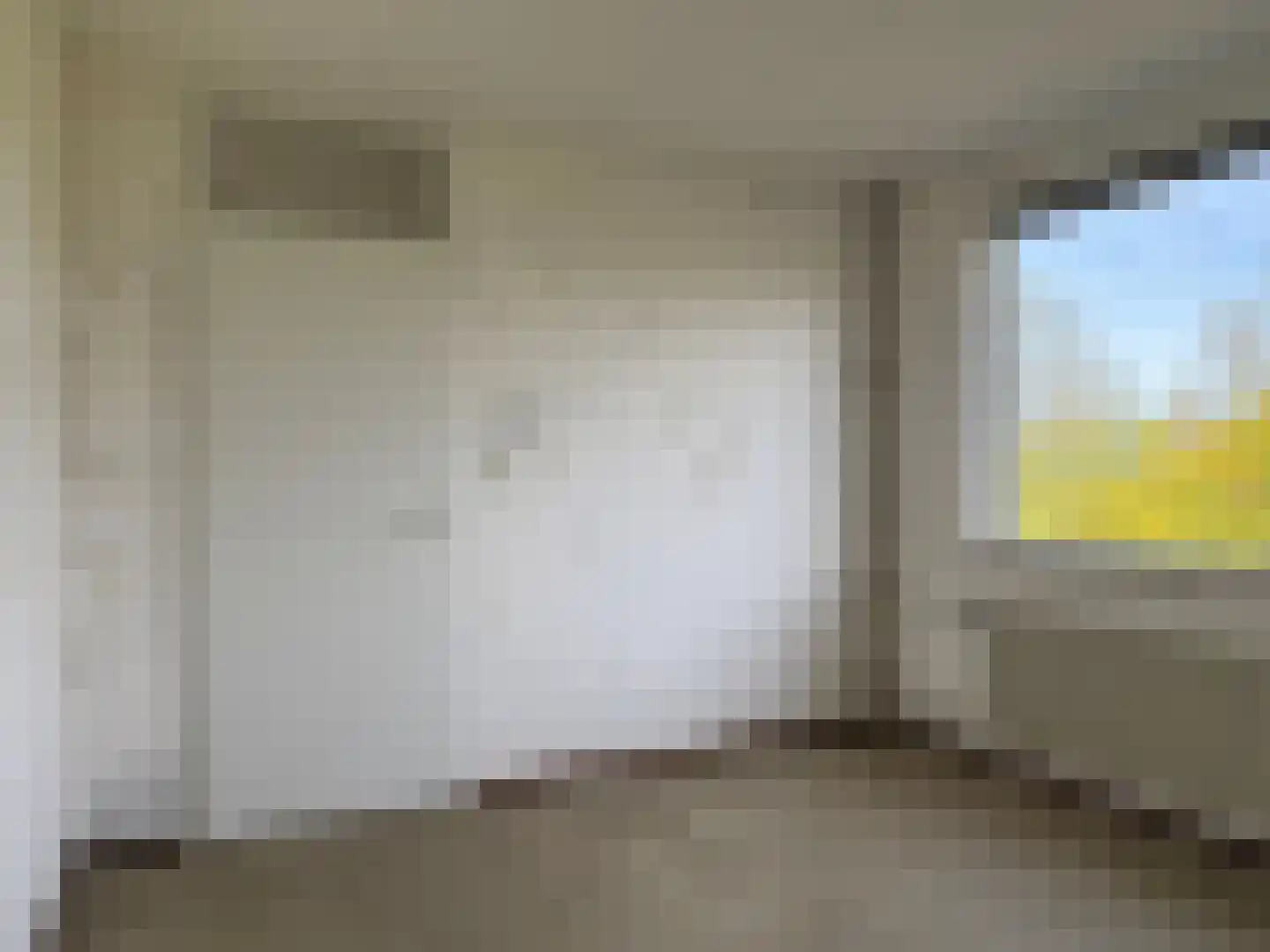 Bogaardstraat 40 Aardenburg thumbnail 15