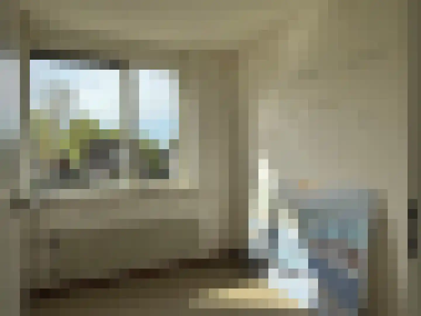 Bogaardstraat 40 Aardenburg thumbnail 16