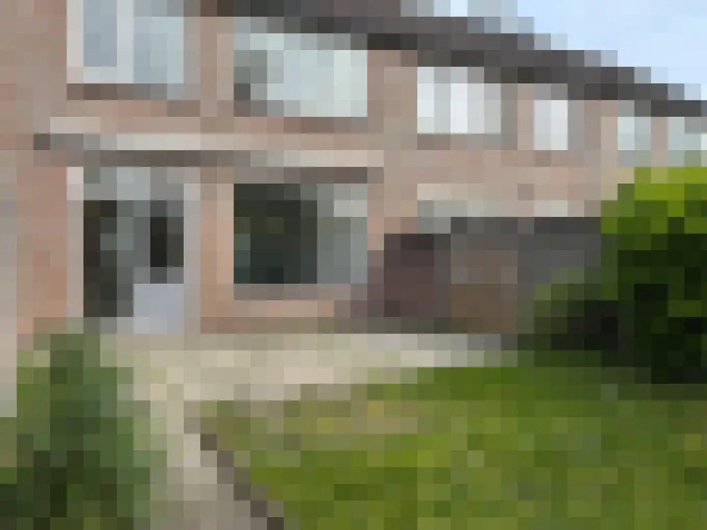 Bogaardstraat 40 Aardenburg thumbnail 20