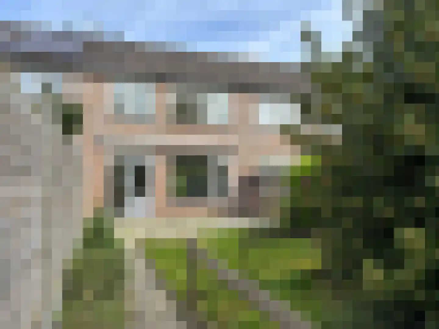 Bogaardstraat 40 Aardenburg thumbnail 21